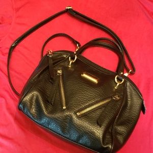 Juicy Couture bag